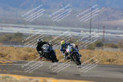 media/Dec-18-2022-SoCal Trackdays (Sun) [[8099a50955]]/Turns 16 and 17 Exit (1105am)/